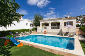 Villa Gabriel